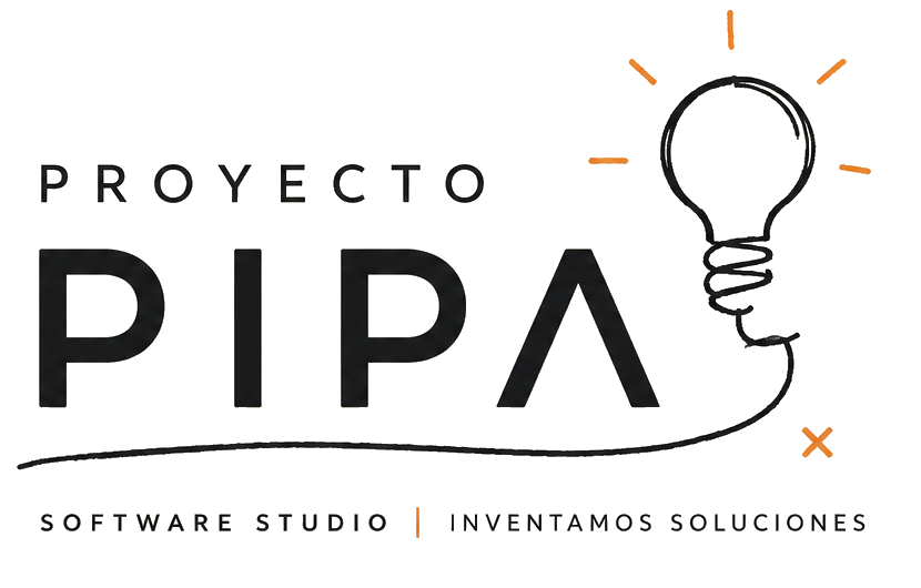 Proyecto Pipa